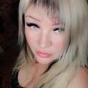 ���������� ������, ���� ������� �������, 40 ���, ������������ ��� ������, ����� � ���������