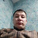 ���������� ��������, ���� ������� ���������, 32 ����, ������������ ��� ������, ����� � ���������