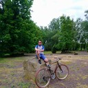 ���������� �������, ���� ������� ���������, 38 ���, ������������ ��� ������, ����� � ���������, c�������� ���������