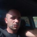  ,    , 25 ,   ,   , c , 