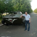  ,   Vasily, 64 ,   ,   