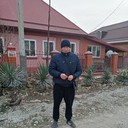 ���������� ���������, ���� ������� ����, 42 ����, ������������ ��� ������, ����� � ���������, c�������� ���������