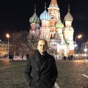 ���������� ����, ���� ������� ������, 40 ���, ������������ ��� ������, ����� � ���������, c�������� ���������