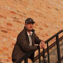 ���������� ������, ���� ������� ������, 35 ���, ������������ ��� ������, ����� � ���������