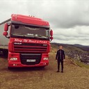 ���������� ���������, ���� ������� ����������, 36 ���, ������������ ��� ������, ����� � ���������