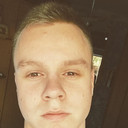 ���������� �������, ���� ������� �������, 30 ���, ������������ ��� ������, ���������