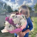  ,   , 43 ,   c , 