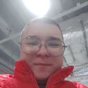  ,   Jandos, 28 ,   ,   