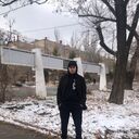 ���������� ���������, ���� ����� �������, 21 ���, ������������ ��� ������, ����� � ���������