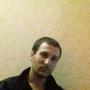  ,   , 39 ,   ,   , c 