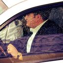 ���������� ����, ���� ������� Id_region60, 35 ���, ������������ ��� ������