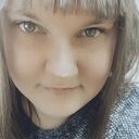  ,   , 30 ,   c 