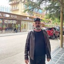  -,   , 59 ,   ,   , c 