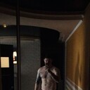 ���������� ���������, ���� ������� ����, 35 ���, ������������ ��� ������, ����� � ���������, c�������� ���������