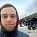 ���������� ���������, ���� ������� Garik, 27 ���, ������������ ��� ������