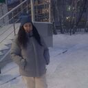 ���������� ������, ���� ������� ����, 40 ���, ������������ ��� ������, ����� � ���������, c�������� ���������