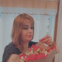 ���������� ������, ���� ������� ����, 49 ���, ������������ ��� ������, ����� � ���������