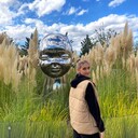 ���������� ������-��-����, ���� ������� Ilona, 21 ���, ������������ ��� ����� � ���������, c�������� ���������