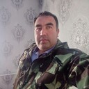 ���������� ������ �����, ���� ������� ���������, 39 ���, ������������ ��� ������, ����� � ���������