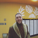 ���������� ������������, ���� ������� ������, 31 ���, ������������ ��� ������, ����� � ���������