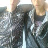  ,   , 30 ,   ,   , c 