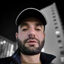 ���������� ������, ���� ������� �����, 35 ���, ������������ ��� ������, ����� � ���������