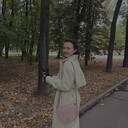 ���������� ������, ���� ������� �����, 25 ���, ������������ ��� ����� � ���������, c�������� ���������