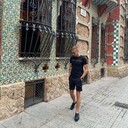 ���������� ������, ���� ������� �����, 32 ����, ������������ ��� ������, ����� � ���������