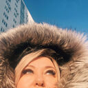 ���������� ���, ���� ������� ����, 45 ���, ������������ ��� c�������� ���������