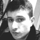 ���������� �����-���������, ���� ������� ����, 45 ���, ������������ ��� ������, ����� � ���������