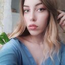  Marmagao,   , 26 ,   ,   , 