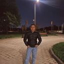  ,   Arsen, 23 ,   ,   , c , 