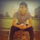 ���������� ������, ���� ������� Pro100BeK, 34 ����, ������������ ��� ������, ����� � ���������, c�������� ���������, ���������