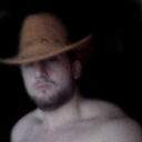  ,   Emil, 35 ,   ,   , c 