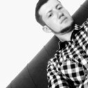 ���������� ������, ���� ������� ����, 27 ���, ������������ ��� ����� � ���������