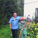 ���������� �������, ���� ������� ����, 43 ����, ������������ ��� ������, ����� � ���������, c�������� ���������