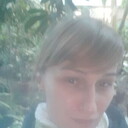  ,   , 45 ,   c , 