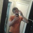  ,   Schokk, 34 ,   