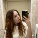  -,   , 21 ,   c 