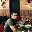 ���������� �������, ���� ������� Orkhan, 34 ����, ������������ ��� ������, ����� � ���������, c�������� ���������