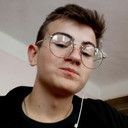 ���������� ����, ���� ����� ����, 25 ���, ������������ ��� ������, ����� � ���������, c�������� ���������