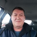  ,   , 58 ,     , c 