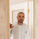 ���������� ������� ��������, ���� ������� ������, 39 ���, ������������ ��� ������, ����� � ���������, c�������� ���������