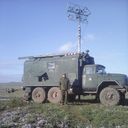 ���������� ���, ���� ������� �������, 31 ���, ������������ ��� ����� � ���������, c�������� ���������