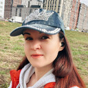  ,   Marina, 43 ,   ,   , c , 