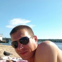 ���������� ���������, ���� ������� �����, 40 ���, ������������ ��� ������, ����� � ���������, c�������� ���������