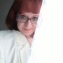  -,   , 48 ,   ,   , c 