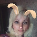  ,   , 51 ,     , c 