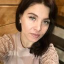  ,   Katty, 35 ,   ,   , c , 