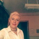 ���������� ������, ���� ������� Lara, 58 ���, ������������ ��� ������, ����� � ���������, c�������� ���������